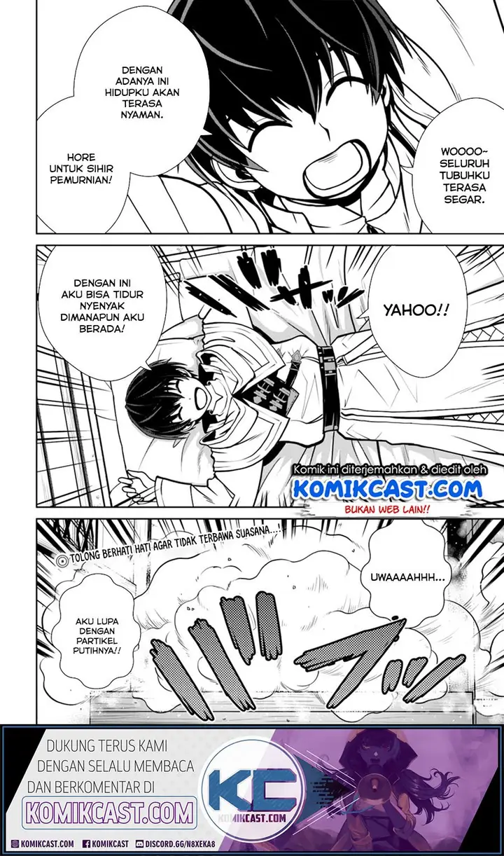 image-komik-gokufuri-kyohi-shite-tesaguri-starto-chapter-7.2-12/14