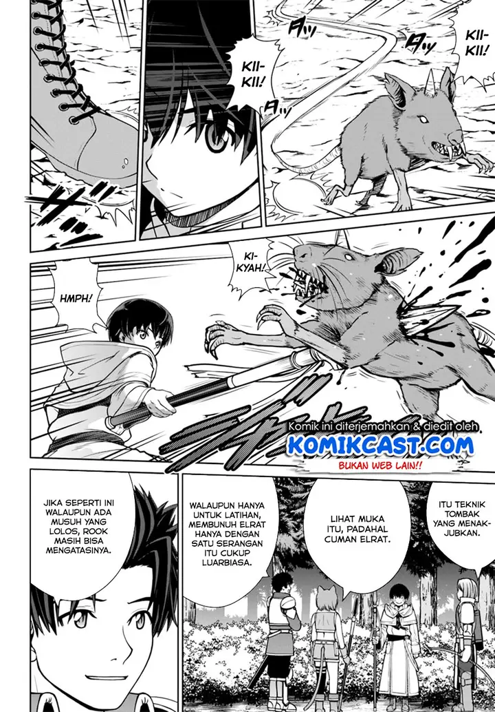 image-komik-gokufuri-kyohi-shite-tesaguri-starto-chapter-8.1-2/10