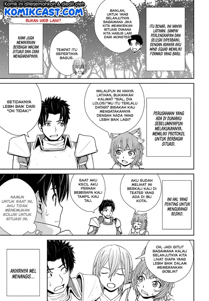 image-komik-gokufuri-kyohi-shite-tesaguri-starto-chapter-8.1-3/10