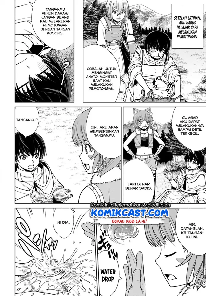 image-komik-gokufuri-kyohi-shite-tesaguri-starto-chapter-8.1-4/10