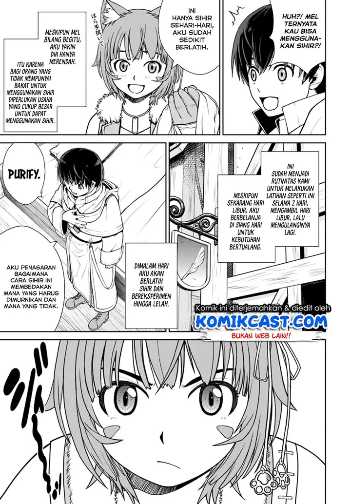 image-komik-gokufuri-kyohi-shite-tesaguri-starto-chapter-8.1-5/10
