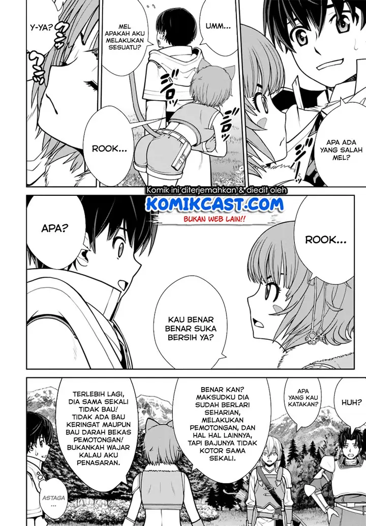 image-komik-gokufuri-kyohi-shite-tesaguri-starto-chapter-8.1-6/10