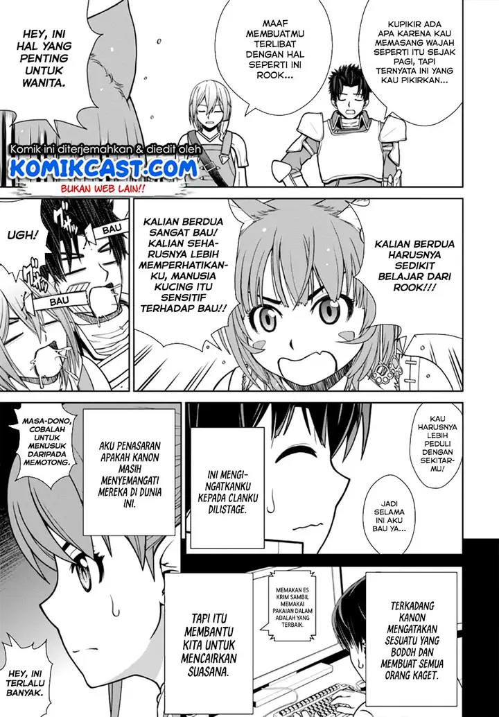 image-komik-gokufuri-kyohi-shite-tesaguri-starto-chapter-8.1-7/10