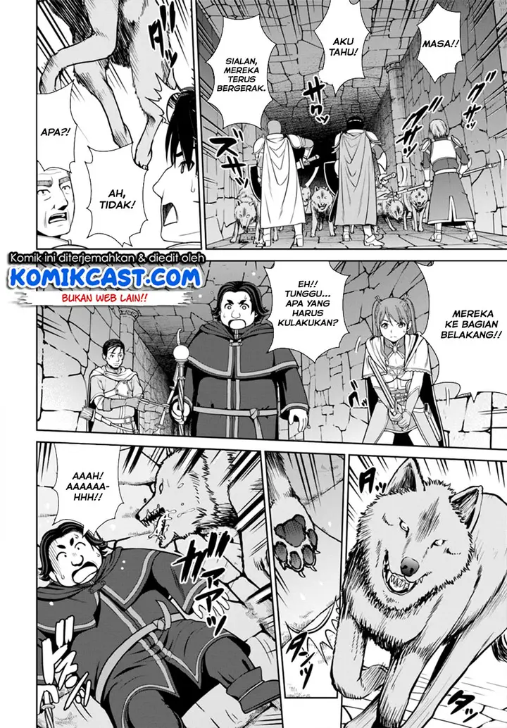 image-komik-gokufuri-kyohi-shite-tesaguri-starto-chapter-8.1-8/10