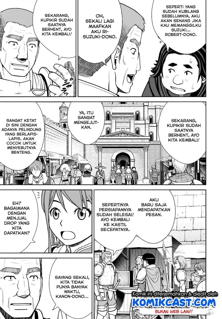 image-komik-gokufuri-kyohi-shite-tesaguri-starto-chapter-8.2-3/10