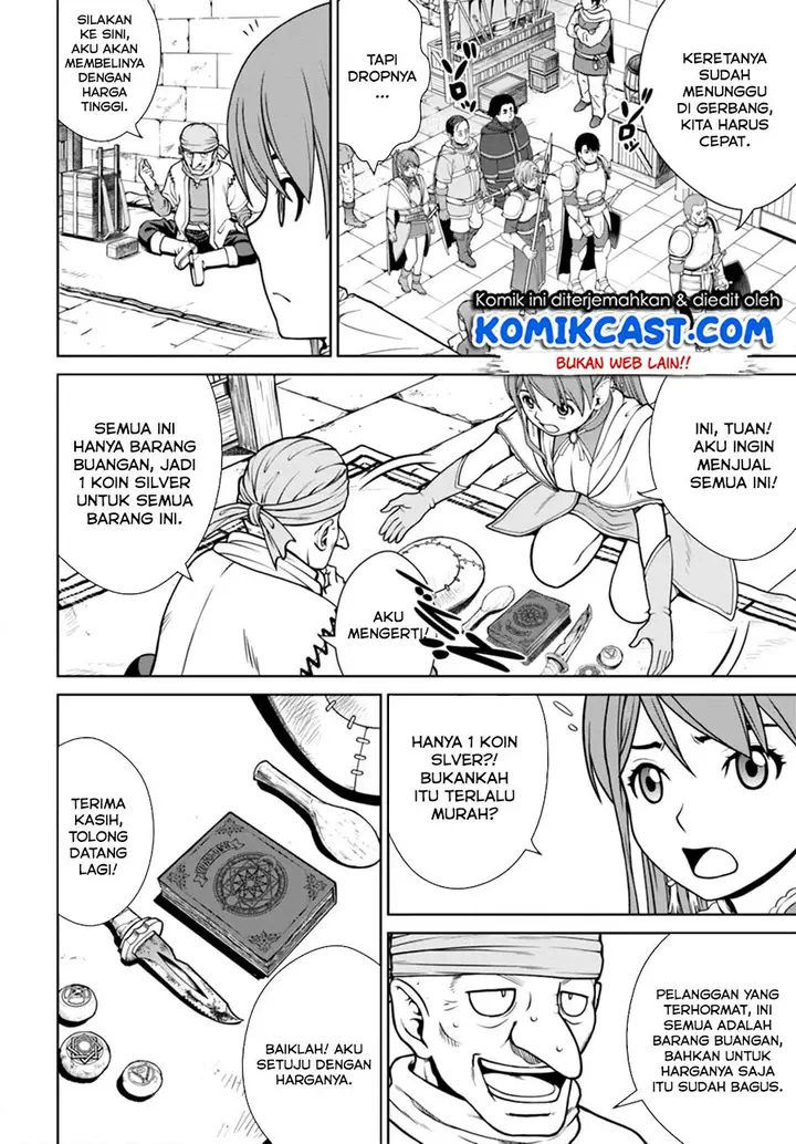 image-komik-gokufuri-kyohi-shite-tesaguri-starto-chapter-8.2-4/10
