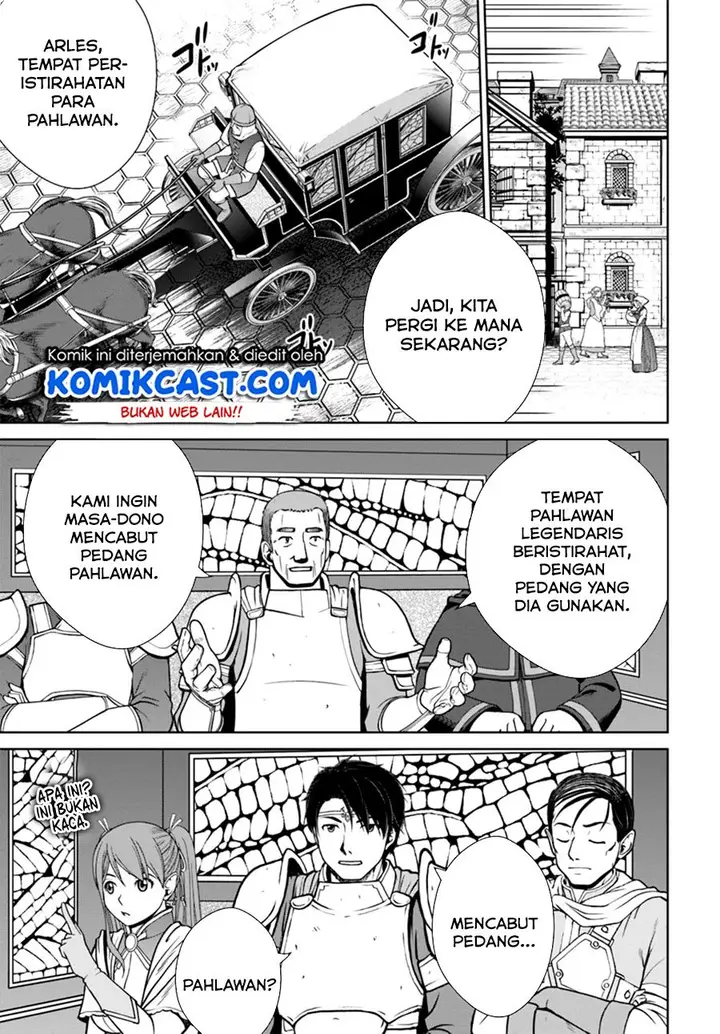 image-komik-gokufuri-kyohi-shite-tesaguri-starto-chapter-8.2-5/10