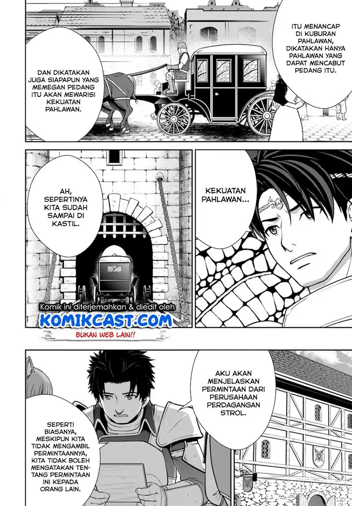image-komik-gokufuri-kyohi-shite-tesaguri-starto-chapter-8.2-6/10