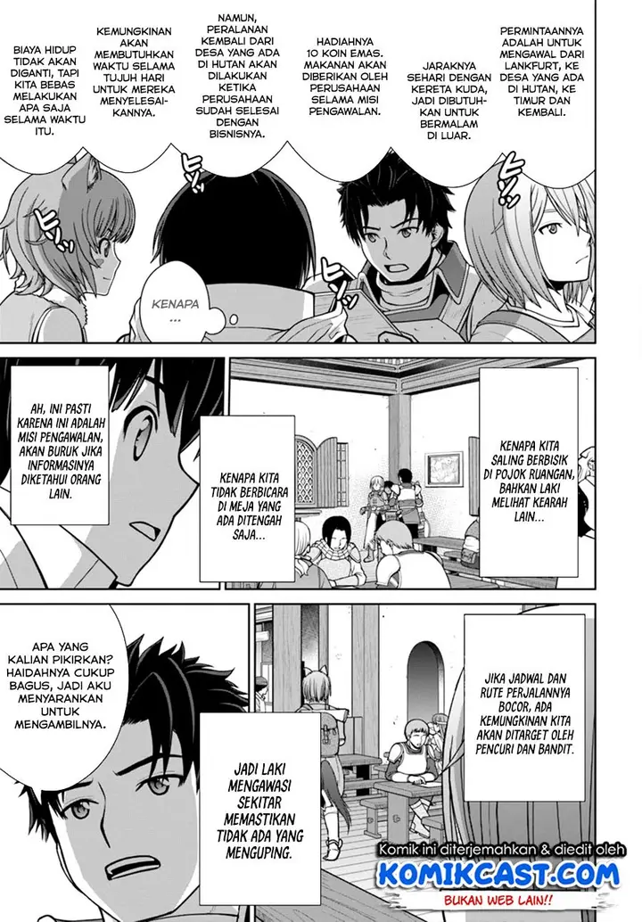 image-komik-gokufuri-kyohi-shite-tesaguri-starto-chapter-8.2-7/10