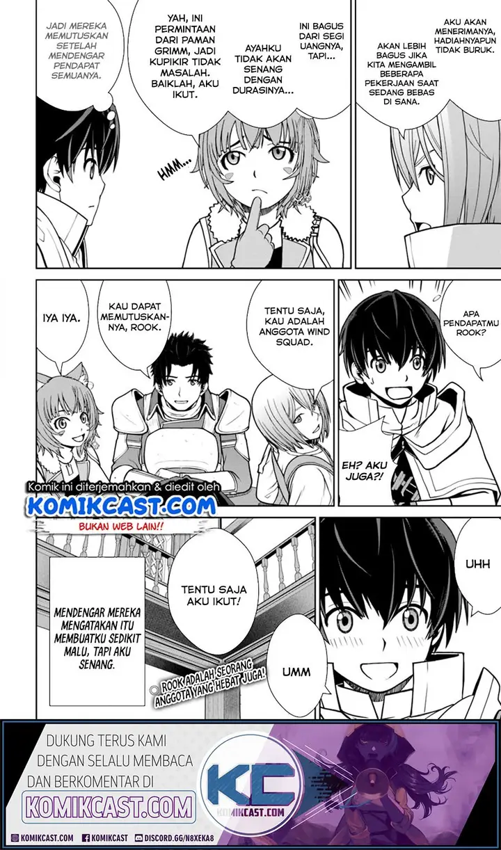 image-komik-gokufuri-kyohi-shite-tesaguri-starto-chapter-8.2-8/10