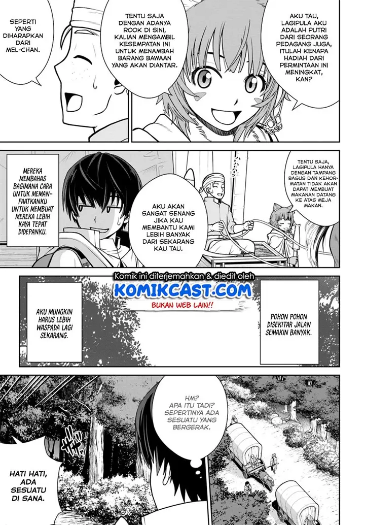 image-komik-gokufuri-kyohi-shite-tesaguri-starto-chapter-9.1-3/14