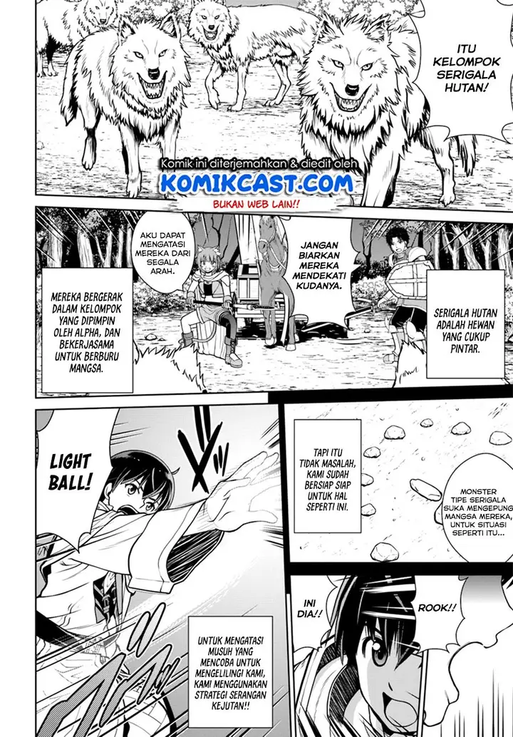 image-komik-gokufuri-kyohi-shite-tesaguri-starto-chapter-9.1-4/14