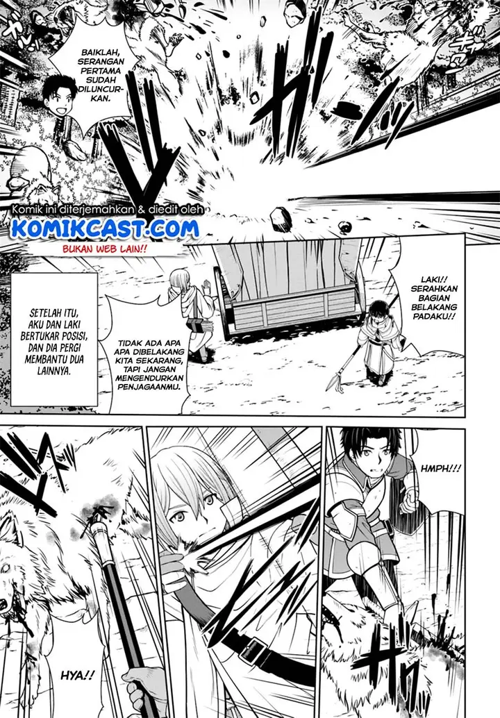 image-komik-gokufuri-kyohi-shite-tesaguri-starto-chapter-9.1-5/14