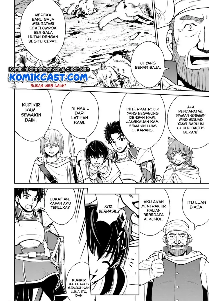image-komik-gokufuri-kyohi-shite-tesaguri-starto-chapter-9.1-6/14