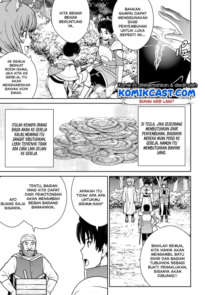 image-komik-gokufuri-kyohi-shite-tesaguri-starto-chapter-9.1-7/14