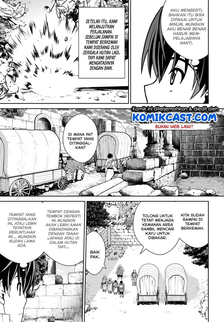 image-komik-gokufuri-kyohi-shite-tesaguri-starto-chapter-9.1-9/14