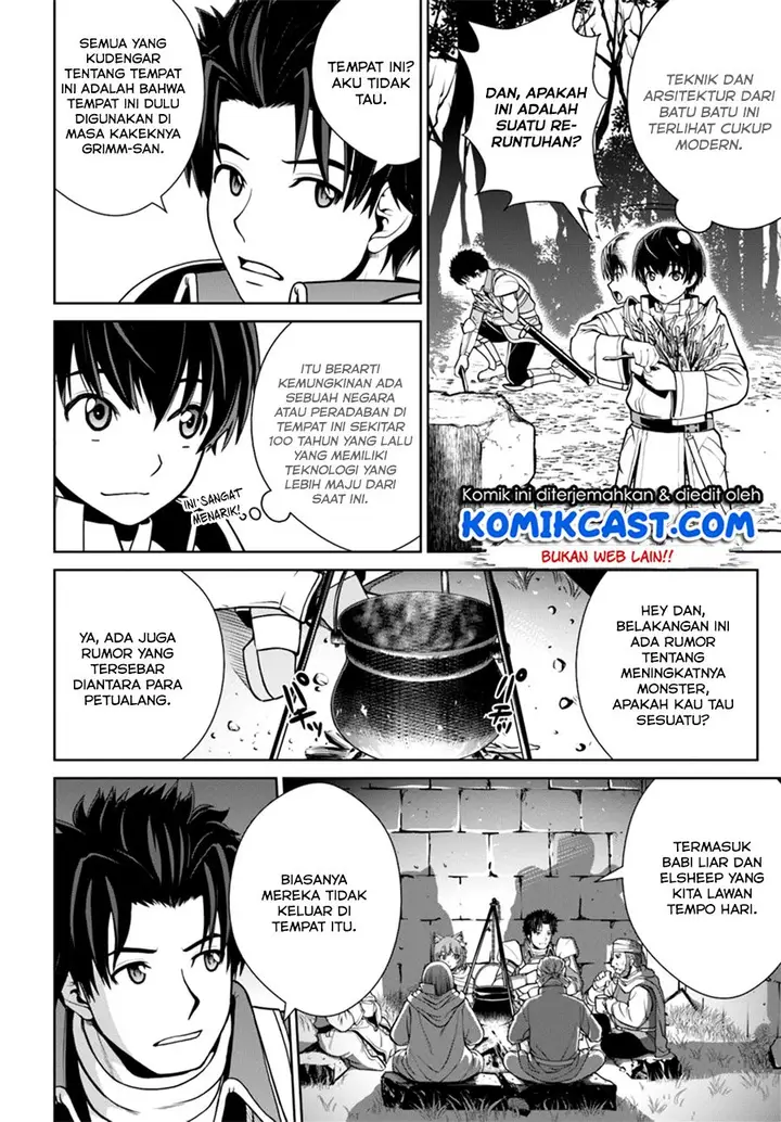 image-komik-gokufuri-kyohi-shite-tesaguri-starto-chapter-9.1-10/14