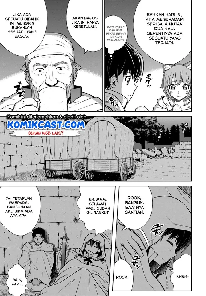 image-komik-gokufuri-kyohi-shite-tesaguri-starto-chapter-9.1-11/14