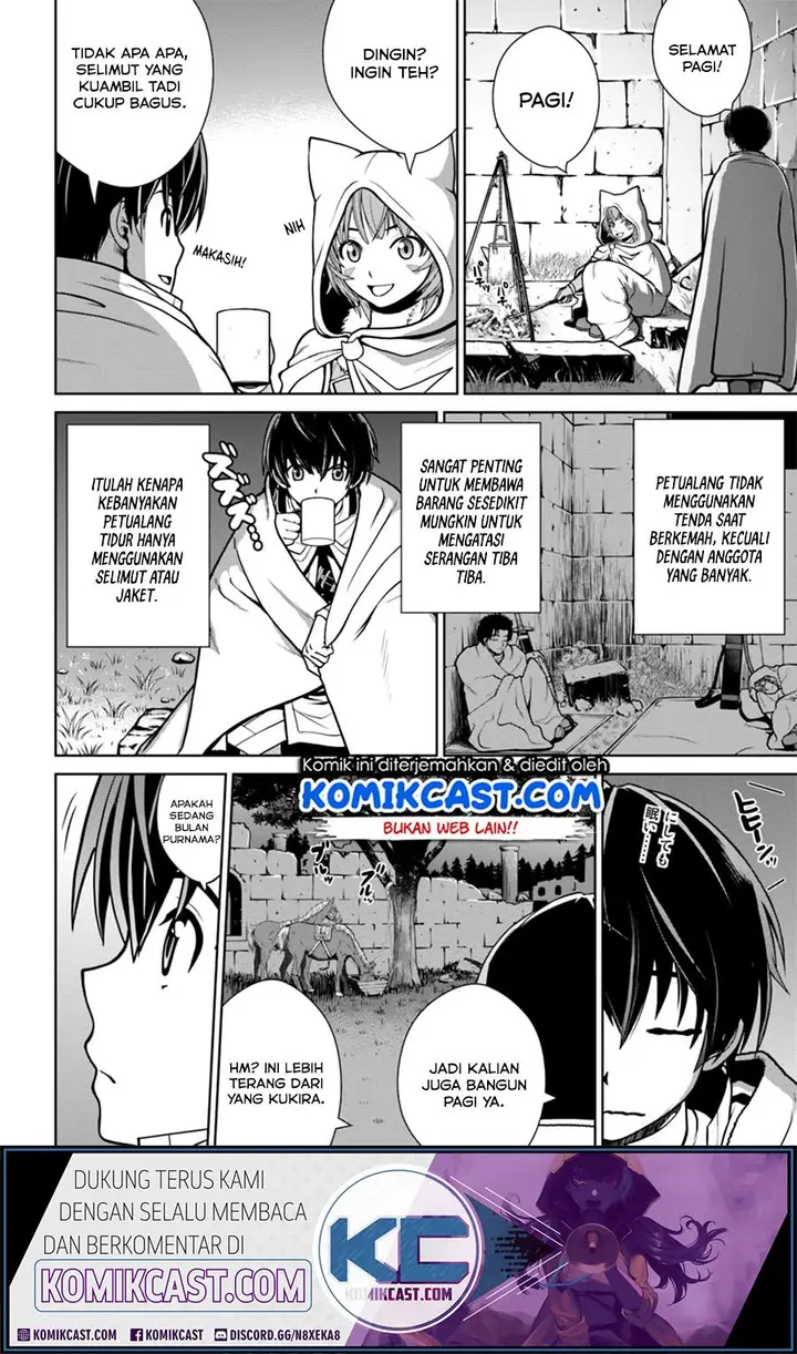 image-komik-gokufuri-kyohi-shite-tesaguri-starto-chapter-9.1-12/14