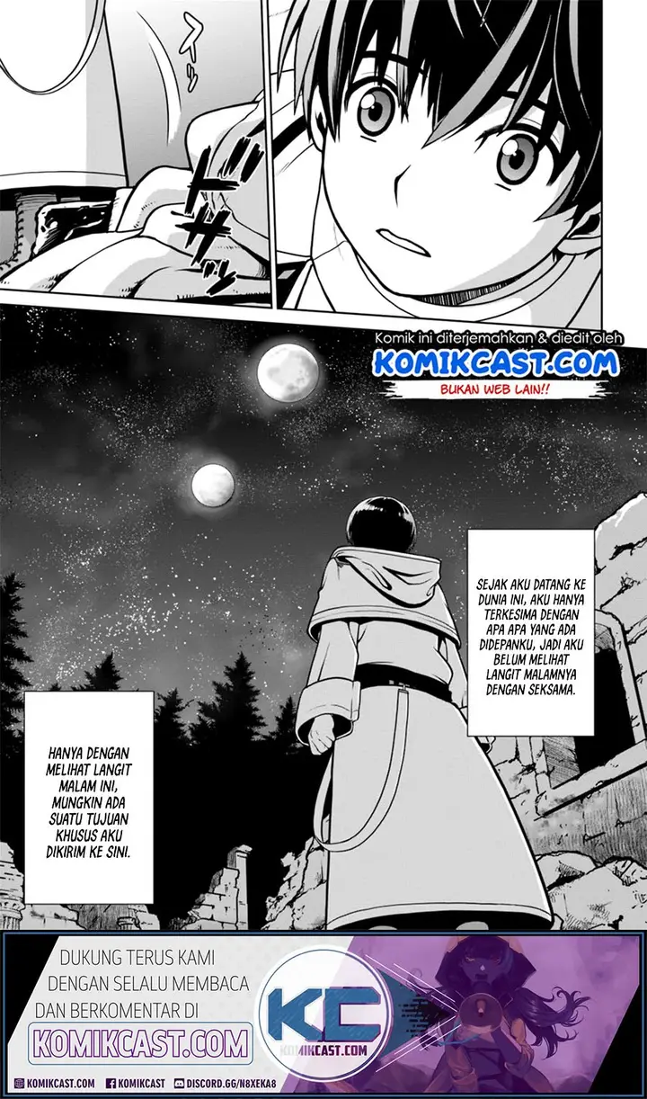 image-komik-gokufuri-kyohi-shite-tesaguri-starto-chapter-9.2-1/13