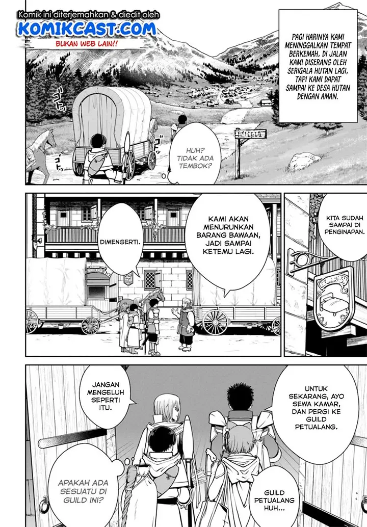 image-komik-gokufuri-kyohi-shite-tesaguri-starto-chapter-9.2-2/13