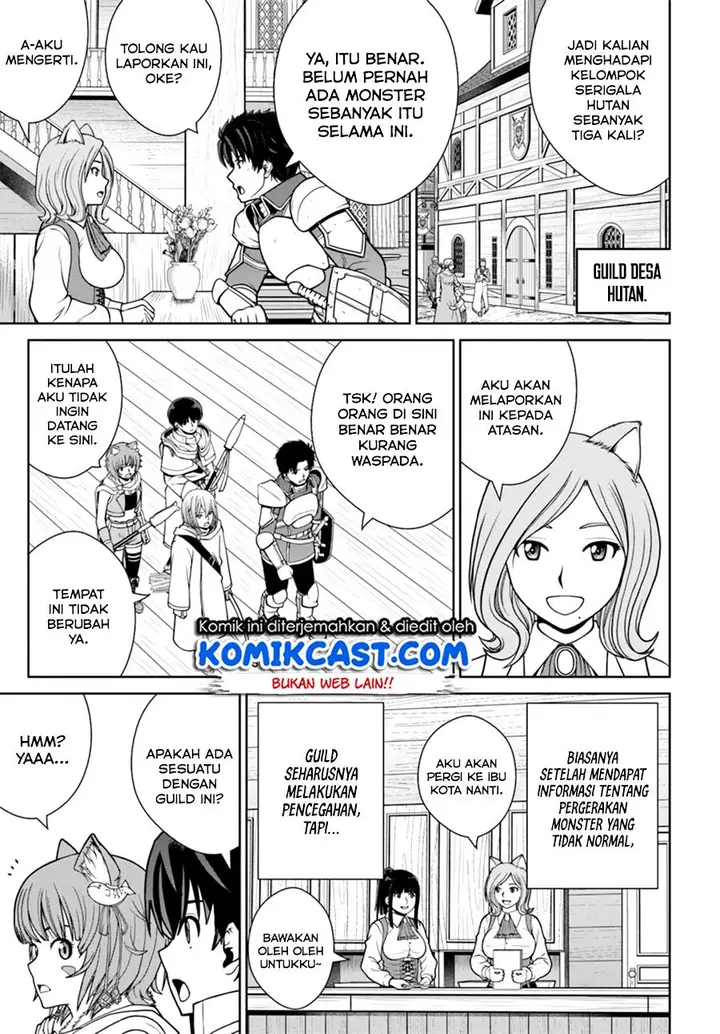 image-komik-gokufuri-kyohi-shite-tesaguri-starto-chapter-9.2-3/13