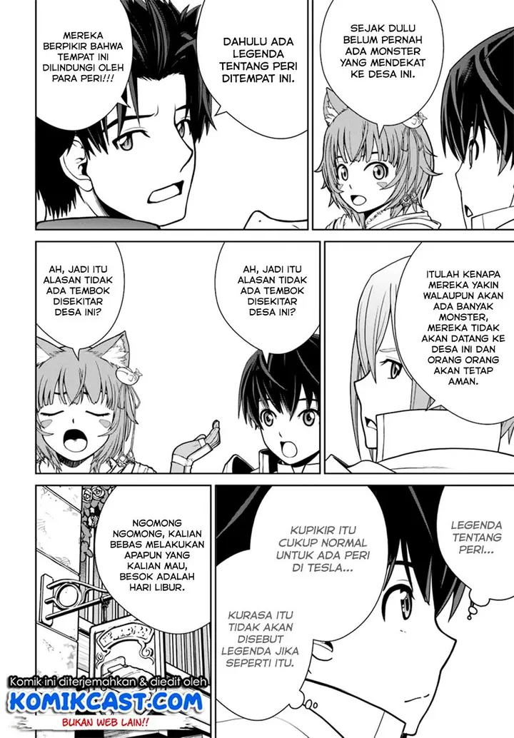 image-komik-gokufuri-kyohi-shite-tesaguri-starto-chapter-9.2-4/13