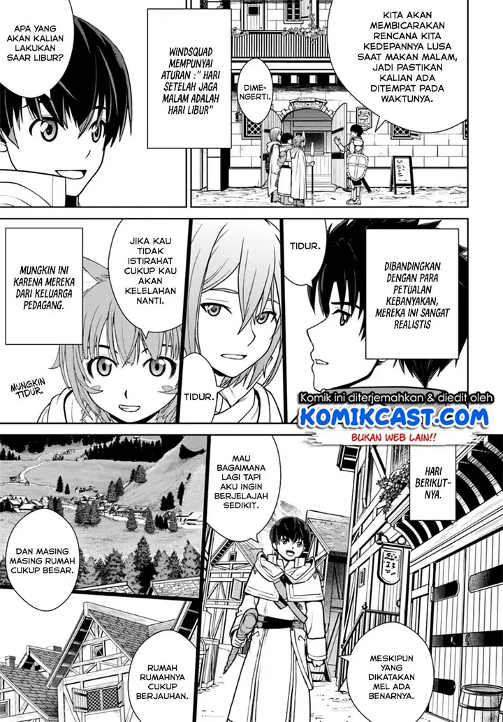 image-komik-gokufuri-kyohi-shite-tesaguri-starto-chapter-9.2-5/13