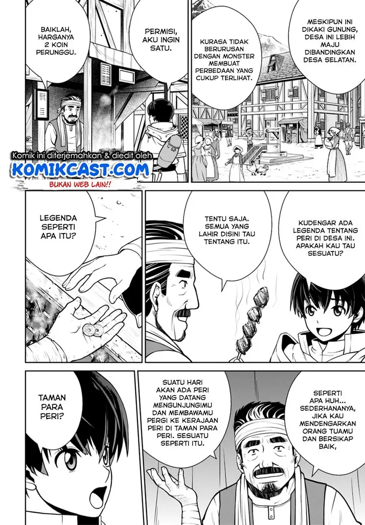 image-komik-gokufuri-kyohi-shite-tesaguri-starto-chapter-9.2-6/13
