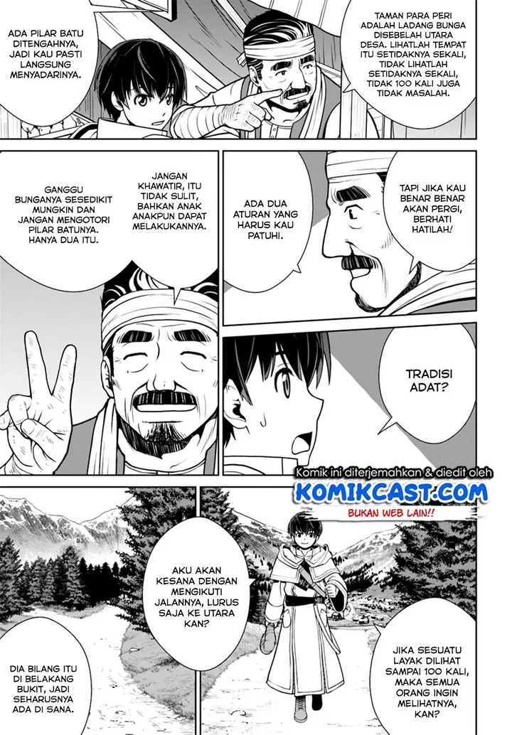 image-komik-gokufuri-kyohi-shite-tesaguri-starto-chapter-9.2-7/13