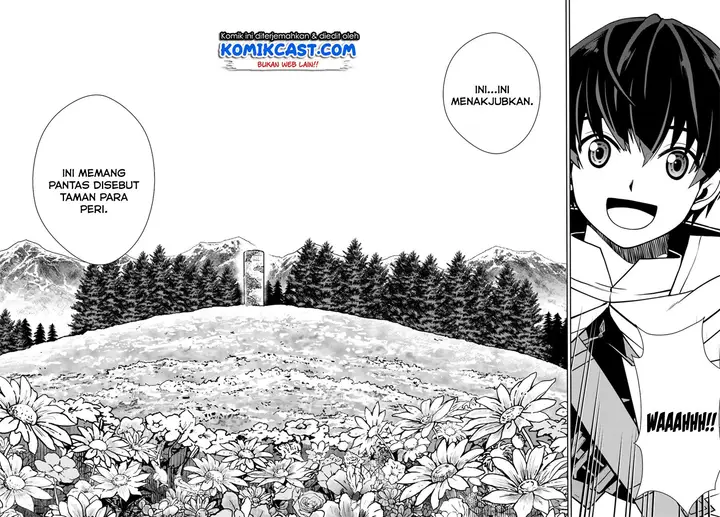 image-komik-gokufuri-kyohi-shite-tesaguri-starto-chapter-9.2-8/13
