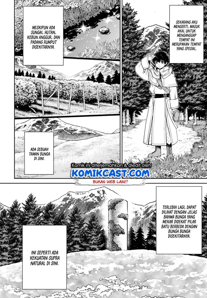 image-komik-gokufuri-kyohi-shite-tesaguri-starto-chapter-9.2-9/13