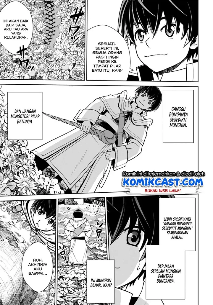 image-komik-gokufuri-kyohi-shite-tesaguri-starto-chapter-9.2-10/13