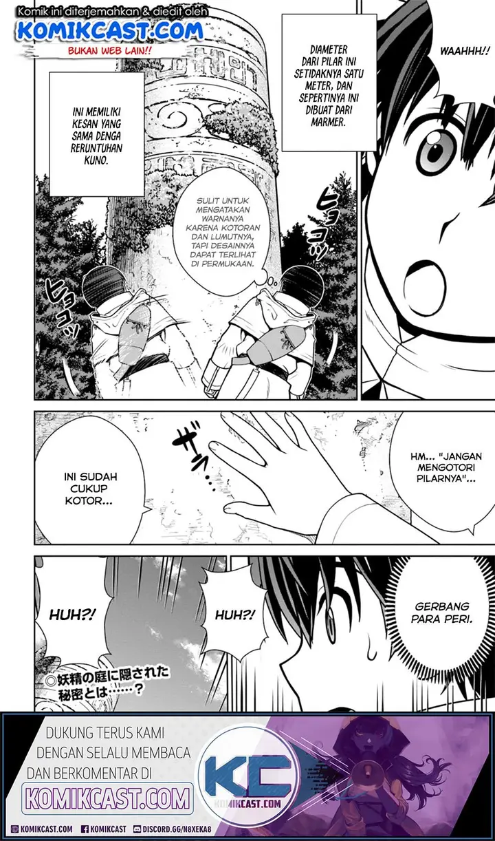 image-komik-gokufuri-kyohi-shite-tesaguri-starto-chapter-9.2-11/13