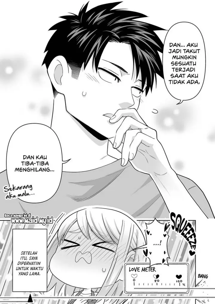 image-komik-gokugoku-futsuu-no-fuufu-no-hanashi-chapter-10-4/8