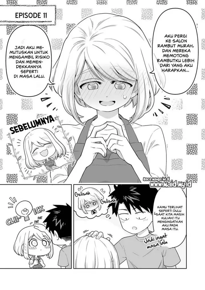 image-komik-gokugoku-futsuu-no-fuufu-no-hanashi-chapter-11-2/8