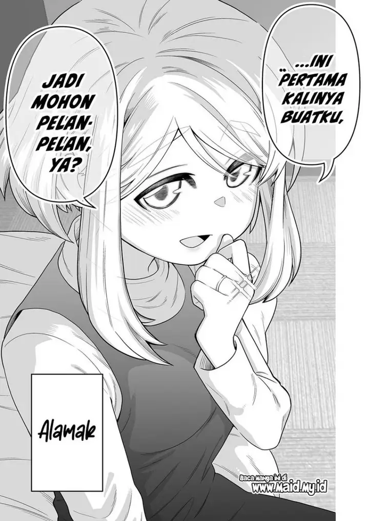 image-komik-gokugoku-futsuu-no-fuufu-no-hanashi-chapter-11-4/8