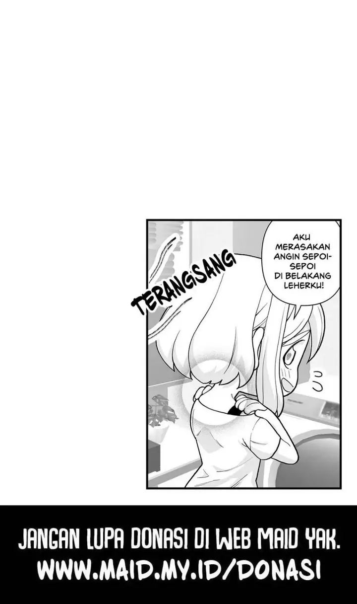 image-komik-gokugoku-futsuu-no-fuufu-no-hanashi-chapter-11-5/8