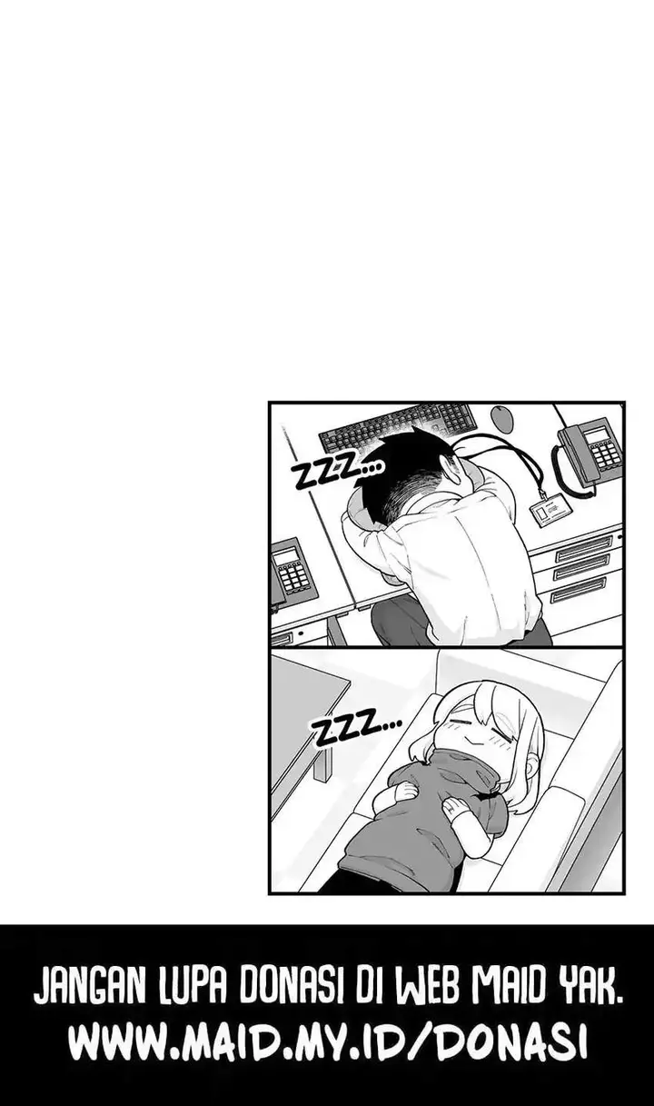 image-komik-gokugoku-futsuu-no-fuufu-no-hanashi-chapter-12-5/8