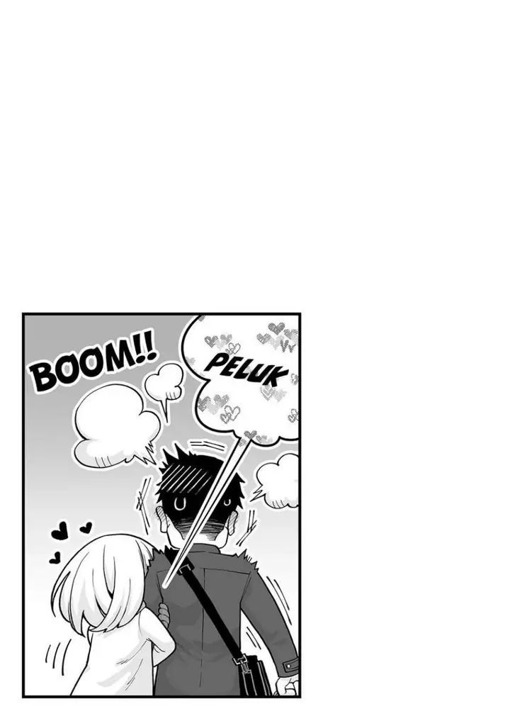 image-komik-gokugoku-futsuu-no-fuufu-no-hanashi-chapter-14-5/7