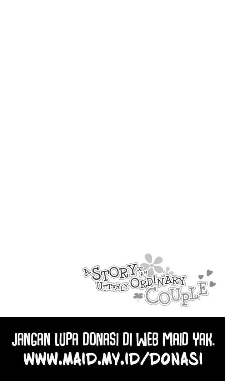 image-komik-gokugoku-futsuu-no-fuufu-no-hanashi-chapter-14-6/7