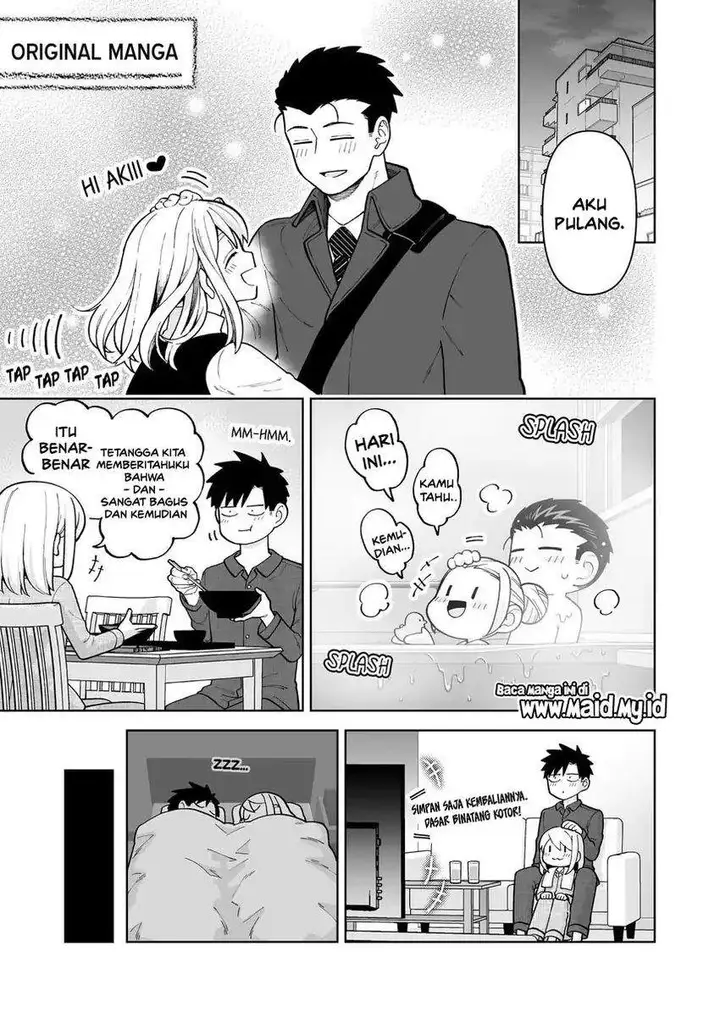 image-komik-gokugoku-futsuu-no-fuufu-no-hanashi-chapter-14.5-0/10