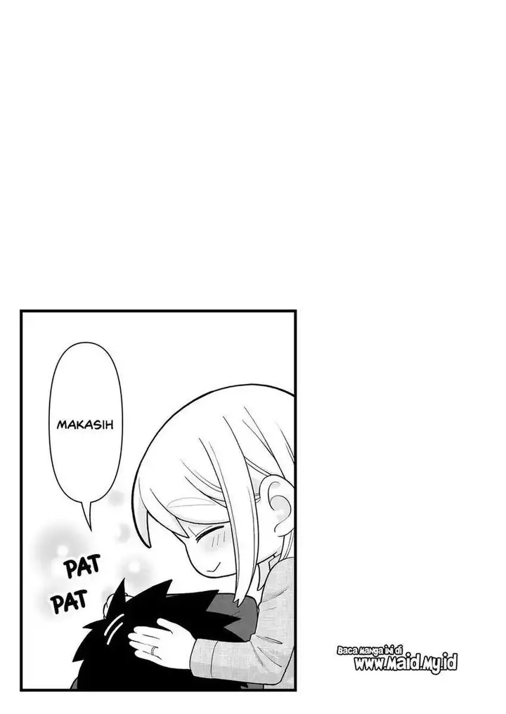 image-komik-gokugoku-futsuu-no-fuufu-no-hanashi-chapter-14.5-4/10