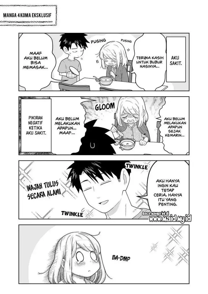 image-komik-gokugoku-futsuu-no-fuufu-no-hanashi-chapter-14.5-6/10
