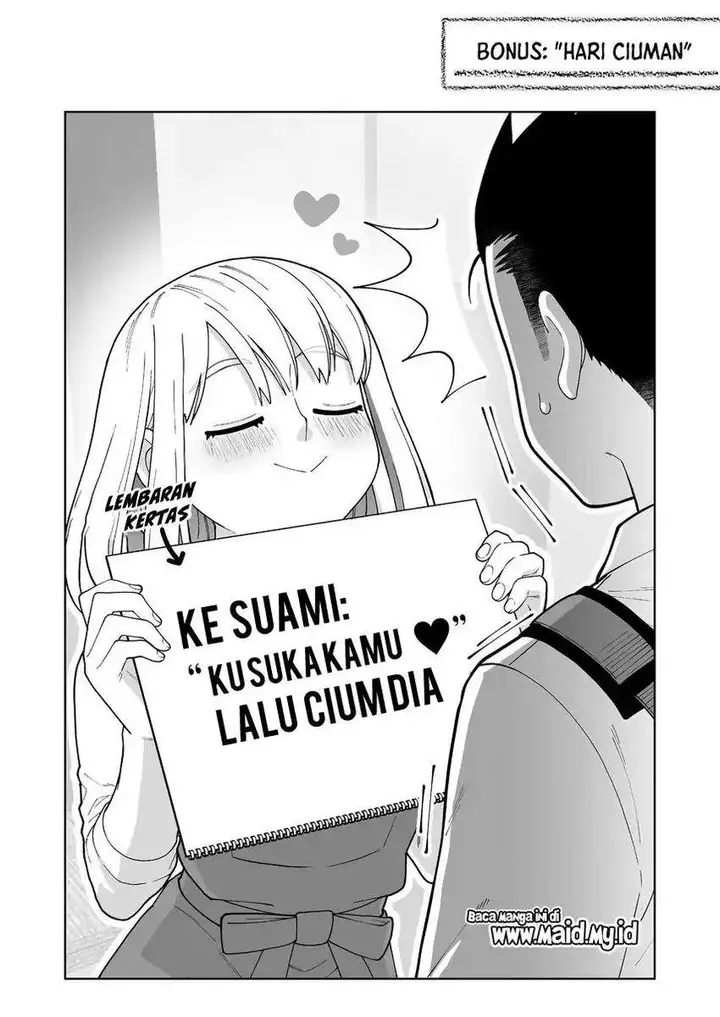 image-komik-gokugoku-futsuu-no-fuufu-no-hanashi-chapter-14.5-7/10