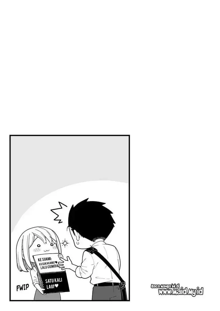 image-komik-gokugoku-futsuu-no-fuufu-no-hanashi-chapter-14.5-8/10