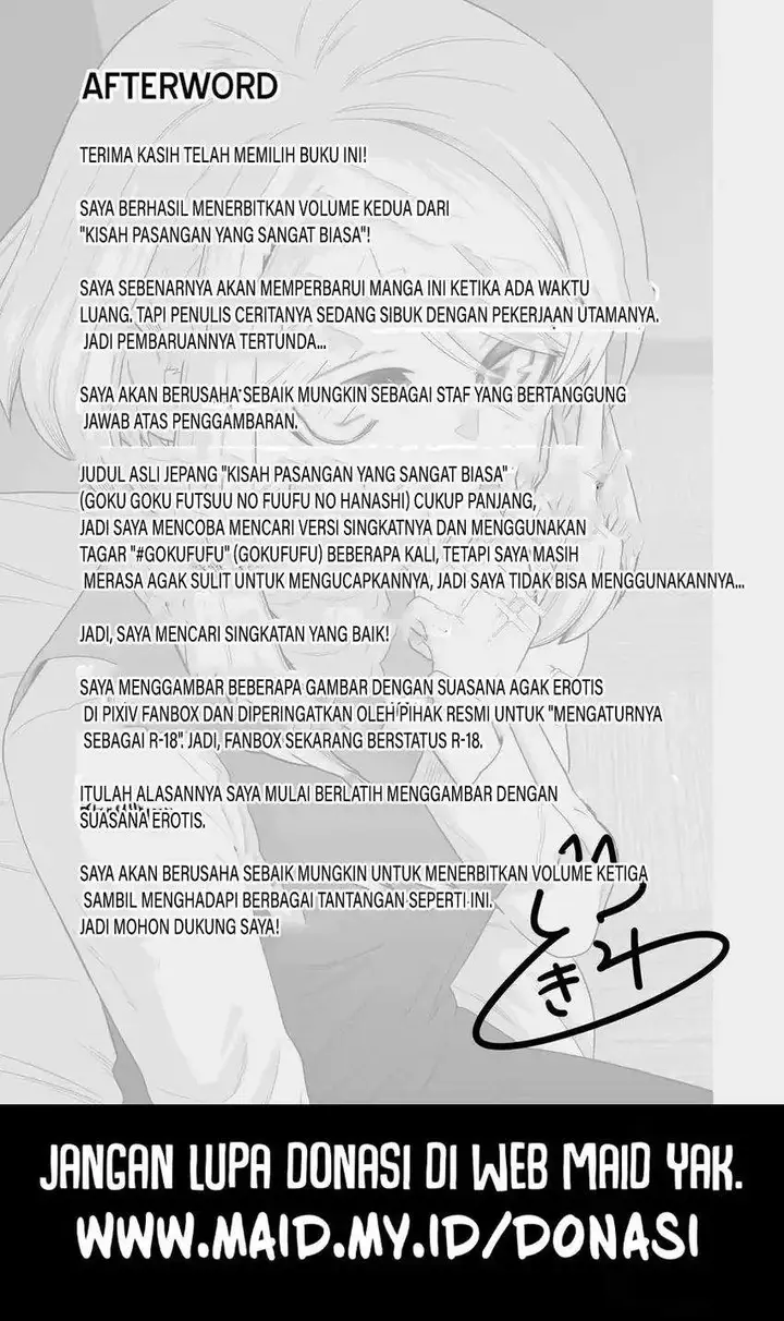 image-komik-gokugoku-futsuu-no-fuufu-no-hanashi-chapter-14.5-9/10