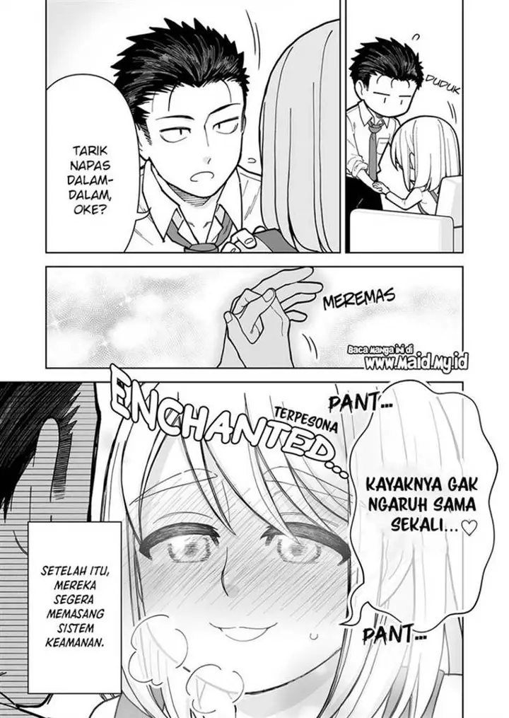 image-komik-gokugoku-futsuu-no-fuufu-no-hanashi-chapter-2-4/8