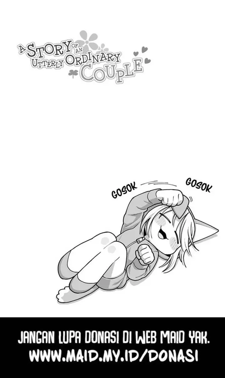 image-komik-gokugoku-futsuu-no-fuufu-no-hanashi-chapter-2-5/8