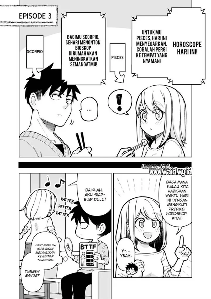 image-komik-gokugoku-futsuu-no-fuufu-no-hanashi-chapter-3-2/8